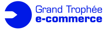 Grand Trophee E Commerce