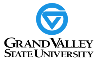 Grand Valley State University