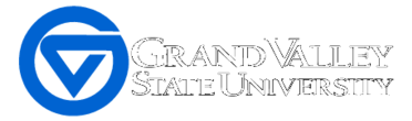 Grand Valley State University 