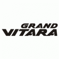 Grand Vitara