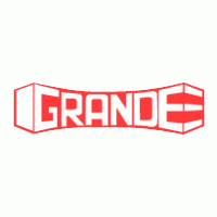 Food - Grande 