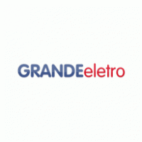 Grande Eletro Preview