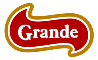 Grande – Kaufland