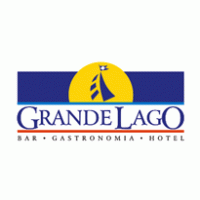 Hotels - Grande Lago Hotel e Restaurante Ltda 