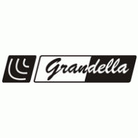 Grandella Preview