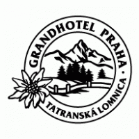 Hotels - Grandhotel Praha 