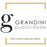 Advertising - Grandini Publicidade 