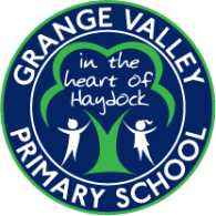 Education - Grange Valley Primary School 