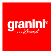 Granini