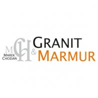Granit Marmur Marek Chodań Preview