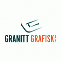 Granitt Grafisk