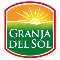 Granja del Sol