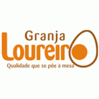 Granja Loureiro Preview