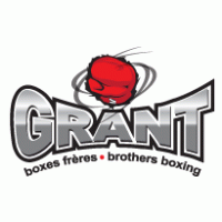 Sports - Grant Brothers Boxing 