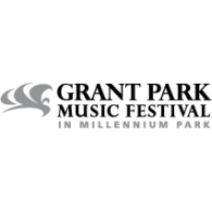 Music - Grant Park Music Festival in Millennium Park 