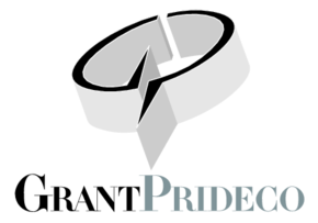 Grant Prideco