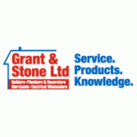 Grant & Stone Ltd