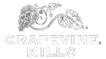 Grapevine Mills 