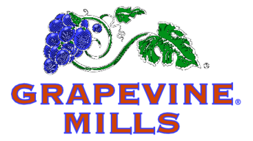 Grapevine Mills