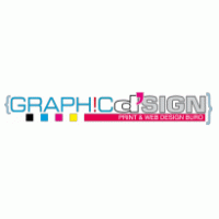 Design - Graph!cD'SIGN 