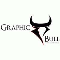 Internet - Graphic Bull 