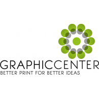 Graphic Center