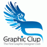 Graphic Clup