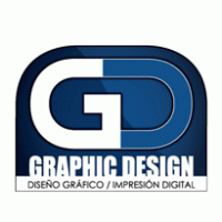 Design - Graphic Desig Costa Rica 