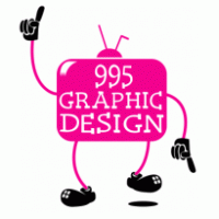 Graphic Design