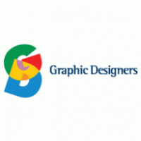 Design - Graphic Designers 