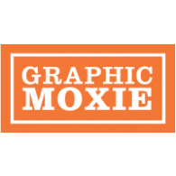 Graphic Moxie