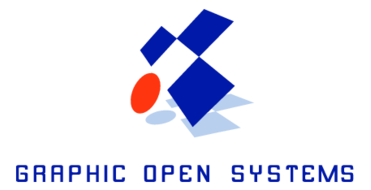 Graphic Open Systems 