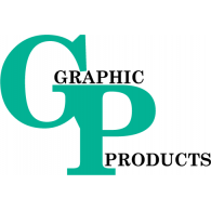 Commerce - Graphic Products 