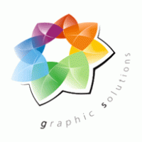 Design - Graphic Solutions 