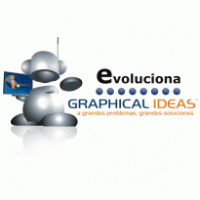 Design - Graphical Ideas 