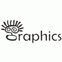 Design - Graphics 