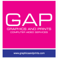 Press - Graphics and Prints 