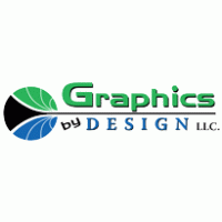 Advertising - Graphics By Design 