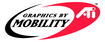 Graphics By Mobility