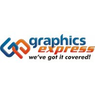 Graphics Express