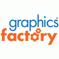 Graphics Factory