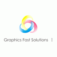 Advertising - Graphics Fast Solutions s.a.c. 