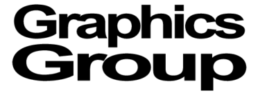 Graphics Group 