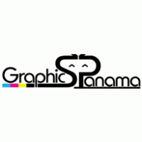 Design - Graphics Panama 