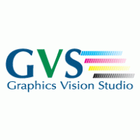 Design - Graphics Vision Studio 