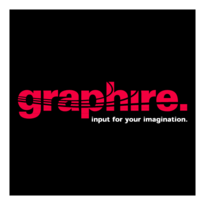 Graphire