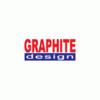 Graphite Design