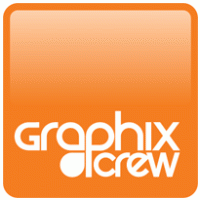 Design - Graphix Crew 