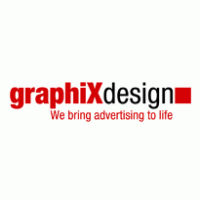 Advertising - GraphiX DesigN 