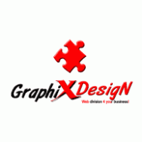 Design - GraphiX DesigN 